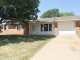 1214 Lookout Dr Enid, OK 73701 - Image 12824174