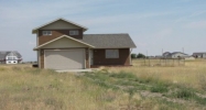 6501 62nd St SW Great Falls, MT 59404 - Image 12825279