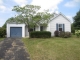 8361 Covered Wagon Ct Powell, OH 43065 - Image 12827292