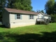 8806 Cumberland St Chestertown, MD 21620 - Image 12828009