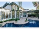 106 Mulberry Drive Metairie, LA 70005 - Image 12828212