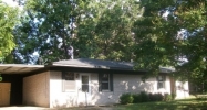 340 North 44th St Fort Smith, AR 72903 - Image 12834246