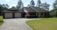 160 Rolling Woods Dr Lucedale, MS 39452 - Image 12836935