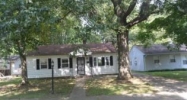 2985 Cornell St Paducah, KY 42003 - Image 12837453
