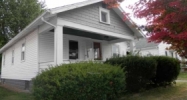 2509 Woodside Ave Springfield, OH 45503 - Image 12838852