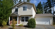 2620 St Helens Place Port Townsend, WA 98368 - Image 12839402