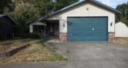 788 66th Place Springfield, OR 97478 - Image 12840148