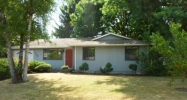 1109 NE 13th Circle Canby, OR 97013 - Image 12840150