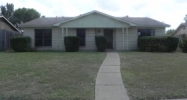 3014 Meadow Park Dr Garland, TX 75040 - Image 12842957