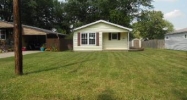 147 Behrens Ct Lancaster, OH 43130 - Image 12843424