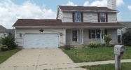 2741 Conowoods Dr Springfield, OH 45503 - Image 12843428