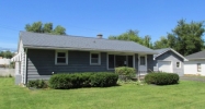 722 S Cass Lake Rd Waterford, MI 48328 - Image 12851486