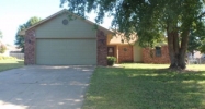 9015 Urban View Dr Fort Smith, AR 72903 - Image 12852265