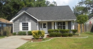 104 N Monroe Ave Picayune, MS 39466 - Image 12857527