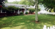 99 Meadow Lane Pikeville, TN 37367 - Image 12859387