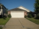 12206 Donegal Way Houston, TX 77047 - Image 12859552