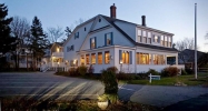 36 Beachmere Place Ogunquit, ME 03907 - Image 12859829