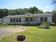 2277 Sather Ave Tyrone, PA 16686 - Image 12859827