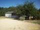 344 Johnson Bend Rd Weatherford, TX 76088 - Image 12862396
