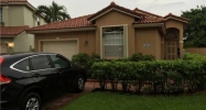 10680 NW 2ND ST Hollywood, FL 33026 - Image 12868268