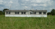 58 Old Creek Rd Picayune, MS 39466 - Image 12868770
