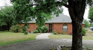 106 RANCHVIEW Trail Weatherford, TX 76087 - Image 12872562