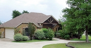 2548 Hayley Drive Weatherford, TX 76085 - Image 12872563