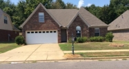 7171 Maple Grove Rd Olive Branch, MS 38654 - Image 12872935