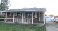 1330 New Jersey Ave Lorain, OH 44052 - Image 12877251