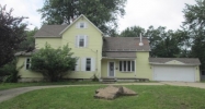 5262 Erwin Street Maple Heights, OH 44137 - Image 12877451