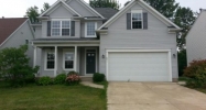 881 Pebble Beach Cove Painesville, OH 44077 - Image 12877455