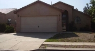 9200 Yvonne Marie Dr NW Albuquerque, NM 87114 - Image 12879105