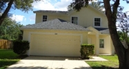 4902 Forest Brook Place Tampa, FL 33624 - Image 12881543