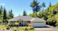 20 W Green Forest Dr Shelton, WA 98584 - Image 12883450