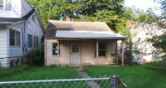 1114 Tennessee Ave Louisville, KY 40208 - Image 12885676
