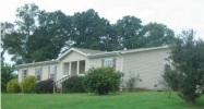 5427 Old Niles Ferry Rd Maryville, TN 37801 - Image 12887278