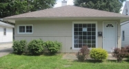 221 Carnegie Avenue Youngstown, OH 44515 - Image 12889178