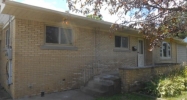 2709 W 32nd St Erie, PA 16506 - Image 12893246