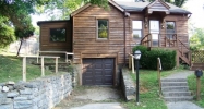 37 Earnscliff Ct Fort Thomas, KY 41075 - Image 12894637