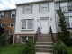 6625 Spokeshave Ct Frederick, MD 21703 - Image 12898867