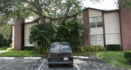 3455 Countryside Blvd-Unit 20 Clearwater, FL 33761 - Image 12899023