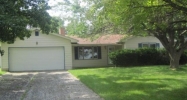 2244 Sprucewood Ct Youngstown, OH 44515 - Image 12899698
