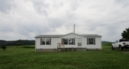 168 Mcworther Spur Rd Albany, KY 42602 - Image 12900981
