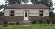 11520 Lower River Rd Louisville, KY 40272 - Image 12900982