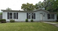 2028 Pearl St Anderson, IN 46016 - Image 12901708
