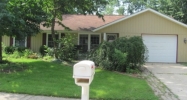 3427 Chaucer Dr Lafayette, IN 47909 - Image 12901712