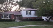18340 Mulberry Ter Country Club Hills, IL 60478 - Image 12904228