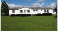 2952 Springhaven Rd Rocky Mount, NC 27804 - Image 12904894