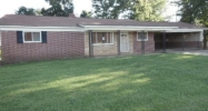 2005 8th Ave NW Hickory, NC 28601 - Image 12904891