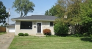 35407 Mustang Dr Sterling Heights, MI 48312 - Image 12904934